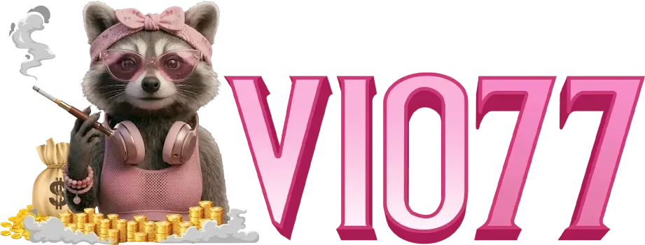 Logo vio77