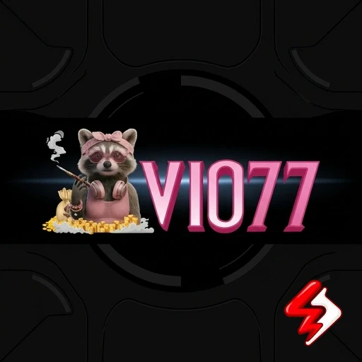 Verifikasi kanal resmi vio77: info rilis v6.2.4 dan ukuran 41.8 MB
